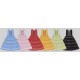Miss Point Sunflower Gardening 2.0 Deluxe JSK(Reservation/6 Colours/Full Payment Without Shipping)